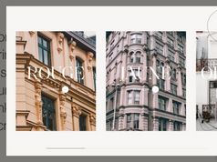 Weekly Web Design & Development News: Collective #374